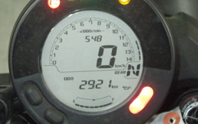 KAWASAKI ELIMINATOR400-3 2023 EL400A