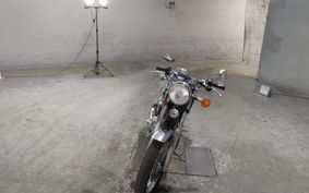 YAMAHA SR400 1994 1JR