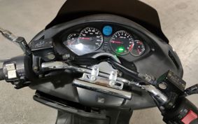 HONDA FORZA Z MF08