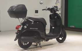 HONDA GIORNO 2 2016 AF70