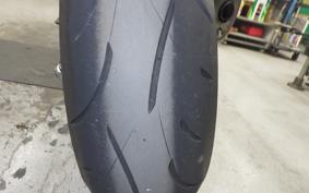 SUZUKI GSX-S1000F 2016 GT79A