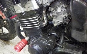 HONDA CB400SF VERSION R 1995 NC31