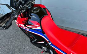HONDA CRF250 RALLY MD47