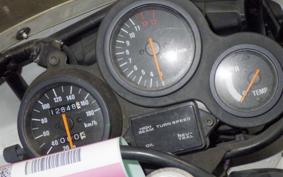 SUZUKI RGV250 Gamma 2025 VJ21A
