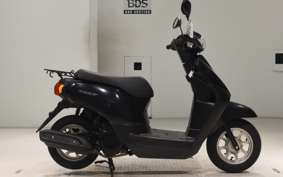 HONDA TACT Basket AF79