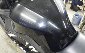 KAWASAKI NINJA 250 2025 EX250L