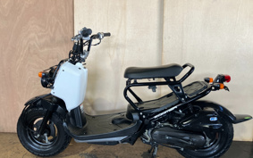 SUZUKI JIKUSA-150 ED131