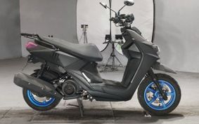 YAMAHA BW S125 SEA6J