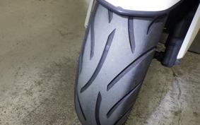 YAMAHA CYGNUSｸﾞﾘﾌｧｽ 2021 SEJ4J