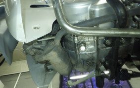 HONDA C50 SUPER CUB 2025 AA04