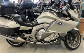 BMW K1600GTL 2012 0602