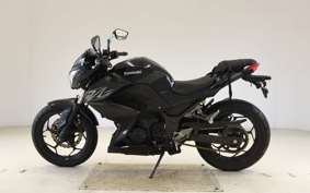 KAWASAKI Z250 A ER250C