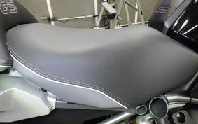 BMW R1200GS 2017