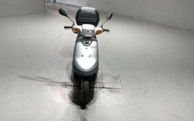 YAMAHA JOG APRIO SA11J