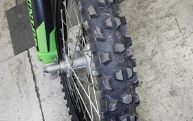 KAWASAKI KX85 2014 KX085D