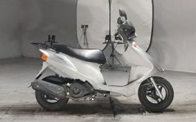 SUZUKI ADDRESS V125 CF46A