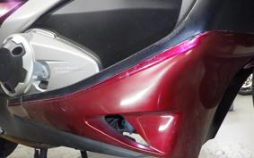 HONDA NC700 INTEGRA 2012 RC62