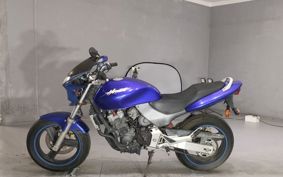 HONDA HORNET250 MC31