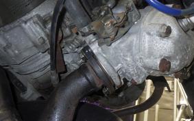 HONDA NSR250R SE MC21