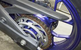 YAMAHA YZF-R3 2017 RH07J