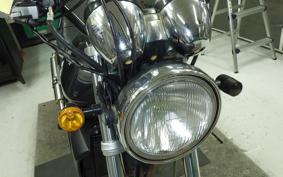 KAWASAKI BALIUS 250 Gen.2 1980 ZR250B