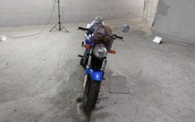 HONDA HORNET250 MC31