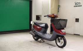 YAMAHA JOG POCHE 2025 SA08J