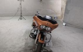 HARLEY FLTR1580 2008 FS4