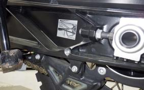 KTM 890 ADVENTURE	 R 2023