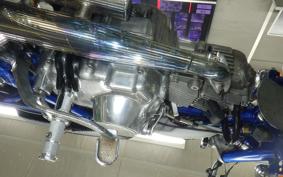 HONDA MONKEY 2013 Z50A