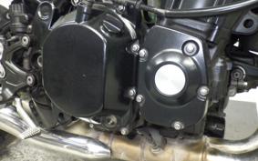 KAWASAKI Z900RS 2020 ZR900C