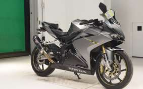 HONDA CBR250RR 2018 MC51