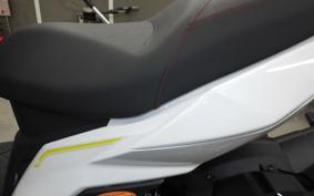 SYM DRG BT 160 2022