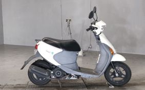 SUZUKI LETS4 CA45A
