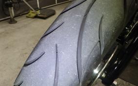 HARLEY FXSB 1580 2013