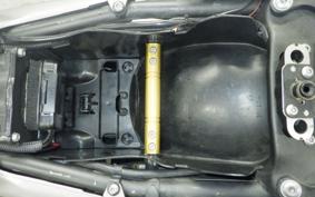 KAWASAKI ZRX1200 D 2009 ZRT20D