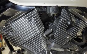 YAMAHA DRAGSTAR 250 2010 VG05J