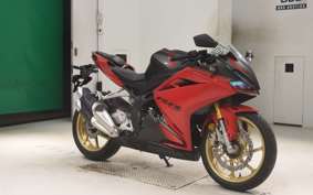 HONDA CBR250RR A 1991 MC51