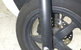 HONDA LEAD 125 2018 JF45