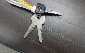 YAMAHA YB-1 2004 F5B