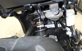 SUZUKI GSX-S750 2018 C533F
