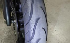 YAMAHA YZF-R3 2017 RH07J