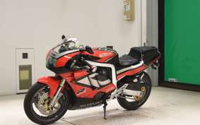 SUZUKI GSX-R400R 1992 GK76A
