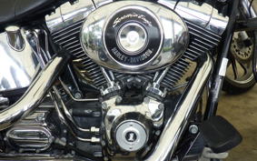 HARLEY FLSTC 1450 2000