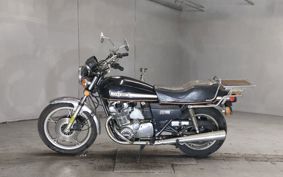 SUZUKI GS1000E GS1000