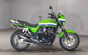KAWASAKI ZRX400 1999 ZR400E