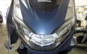HONDA PCX125 2003 JK05