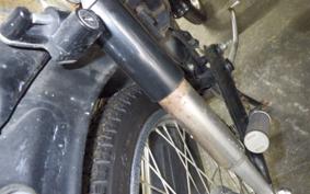 HONDA CD90 BENLY HA03