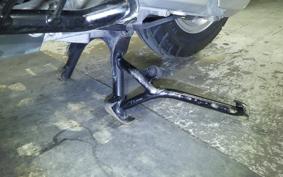 SUZUKI ADDRESS V125 DT11A