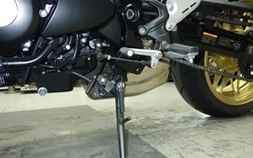 KAWASAKI Z900RS SE 2024 ZR900K